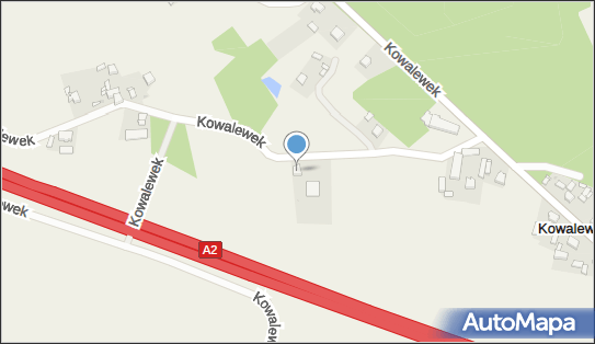 Topkar Auto, Kowalewek 6 C, Kowalewek 62-586 - Przedsiębiorstwo, Firma, NIP: 6651443888
