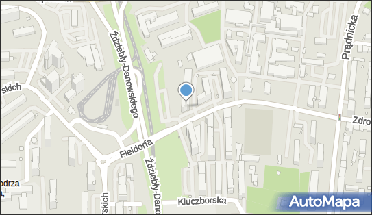 9452154491, topless.pl sp. z o.o. 