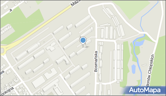 320354635, Topmar Marcin Topa 