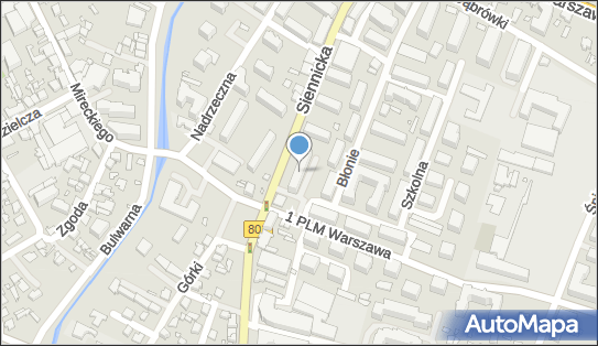 8222207496, Marcin Topór 