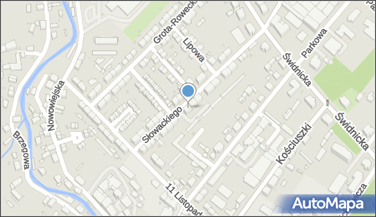 8821267464, Topol Tomasz Zbroniec 