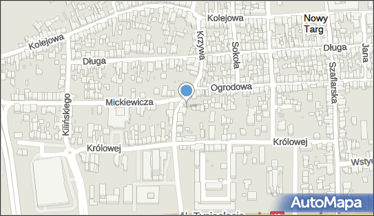 490669717, Topór-Mądry Józef 