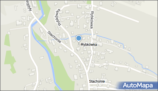 7361045387, Taxi 31 Topór-Mięsiar Andrzej ; Wspólnik Spółki Cywilnej Radio-Taxi 919 