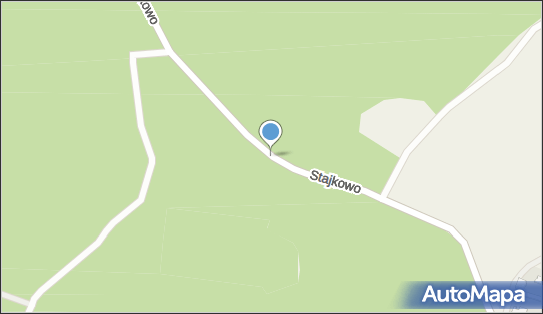 7640001549, Topplon sp. z o.o. 