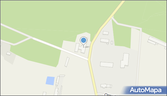 Toppoint Polska, Lubuska 47, Płoty 66-016 - Przedsiębiorstwo, Firma, numer telefonu, NIP: 9291729531