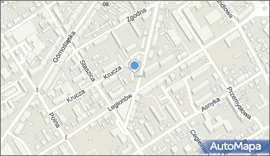 Topsel w Likwidacji, Lipowa 33, Kalisz 62-800 - Przedsiębiorstwo, Firma, numer telefonu, NIP: 6181006907