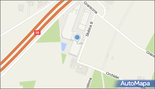 5291798441, Topsil Global sp. z o.o. 