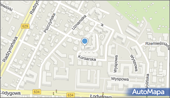 5861260805, Topster Piotr Drzewiecki 
