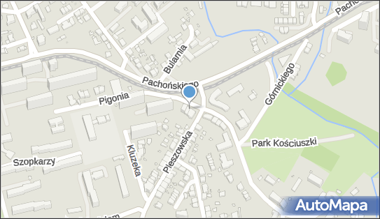 9451981163, toptel.pl sp. kom. 