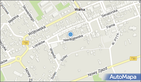 016169117, Top 
