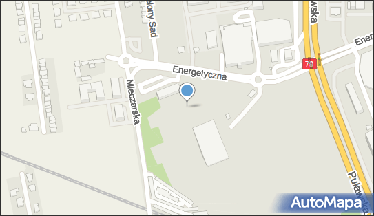 Tor Kartingowy Imola, Puławska 33, Piaseczno 05-500 - Przedsiębiorstwo, Firma, numer telefonu
