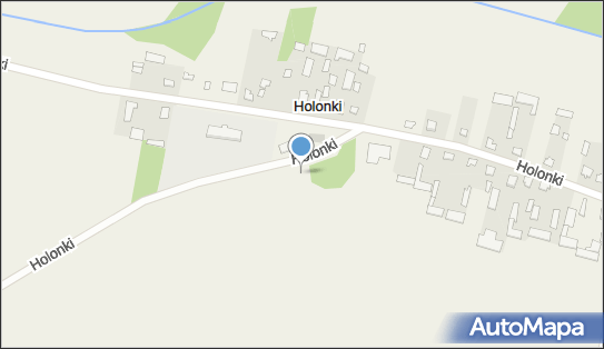 Tor Med w Holonkach Jacław Torczyński, Holonki 63, Holonki 17-120 - Przedsiębiorstwo, Firma, numer telefonu, NIP: 5431154868