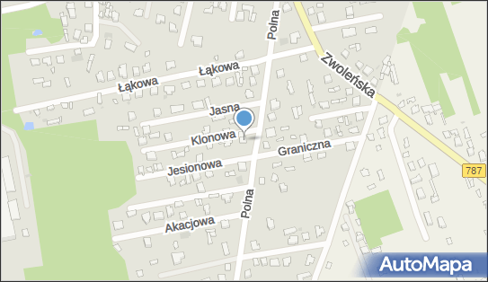 8121211556, Barbara Majewska Indywidualna Praktyka Pielęgniarska 