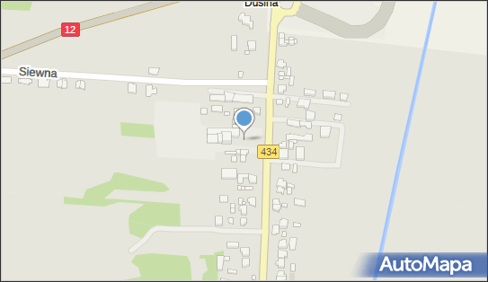 TORAL Sp. z o.o., Poznańska 65, Gostyń 63-800 - Przedsiębiorstwo, Firma, numer telefonu