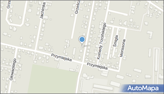 Torba Sławomir Torba Sławomir - Tartacznictwo, Orzechowa 46 63-400 - Przedsiębiorstwo, Firma, NIP: 6220000809