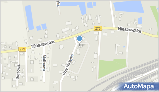 TORBRUK, Przy Nasypie 1, Toruń 87-100 - Przedsiębiorstwo, Firma, godziny otwarcia, numer telefonu