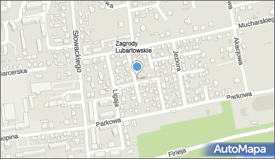 7141377130, Torchrider Consulting Grzegorz Wronowski 