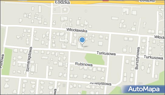 Torebki papierowe - AGROJANAS Sp. z o.o., Turkusowa 23, Toruń 87-100 - Przedsiębiorstwo, Firma