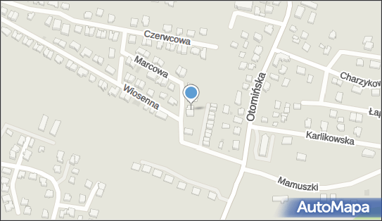 Torell - Danuta Wingert S.K.A., Marcowa 4a, Gdańsk 80-178 - Przedsiębiorstwo, Firma, numer telefonu