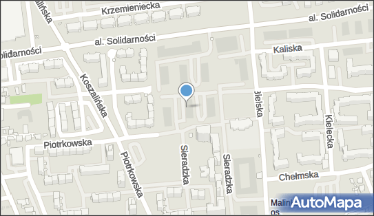 Tores Bożena Klepacka, ul. Sieradzka 17, Opole 45-304 - Przedsiębiorstwo, Firma, NIP: 7542488639