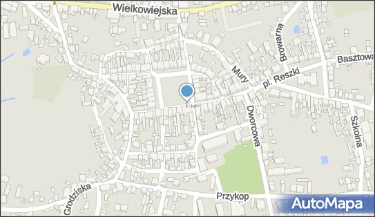 7772660869, Toretto J.Kokot i D.Wichtowski 