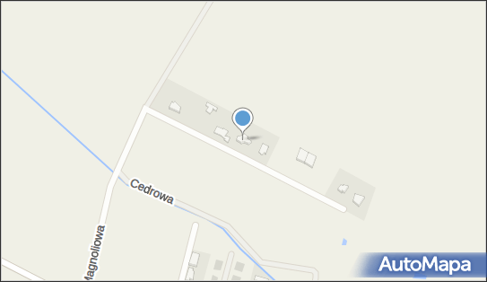 020683680, Torg sp. z o.o. 