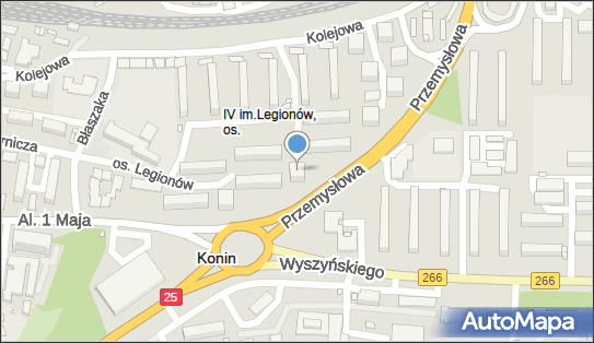 6651438367, Wekwejt-Wawrzyniak Beata Torino 