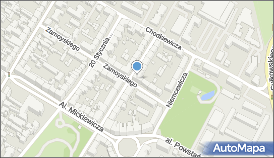 Torkam, ul. Ignacego Paderewskiego 22, Bydgoszcz 85-075 - Przedsiębiorstwo, Firma, NIP: 9671366945