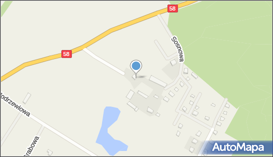 7451479480, 