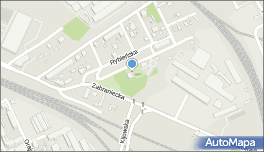 Toro, Siarczana 6, Warszawa 03-786 - Przedsiębiorstwo, Firma, NIP: 5240303719
