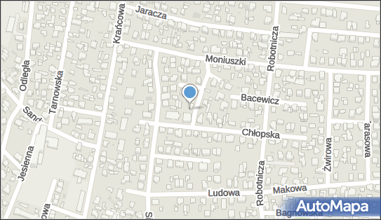 Torpen, Sąsiedzka 1, Białystok 15-185 - Przedsiębiorstwo, Firma, NIP: 9660696308