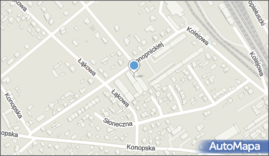 7190000879, 