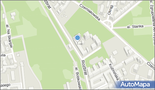 5222969690, Torre sp. z o.o. 