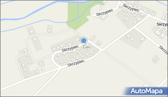 7551870203, Tortello Usługi Cukiernicze Angelika Kinal 