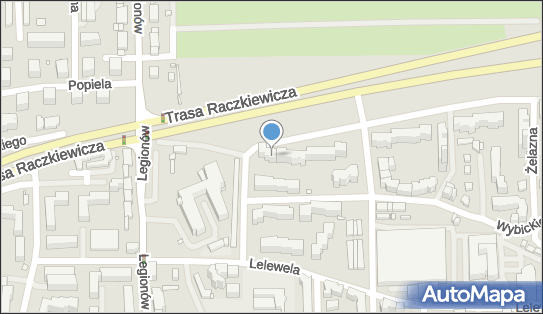 9562292047, Toruń Bez Hałasu 