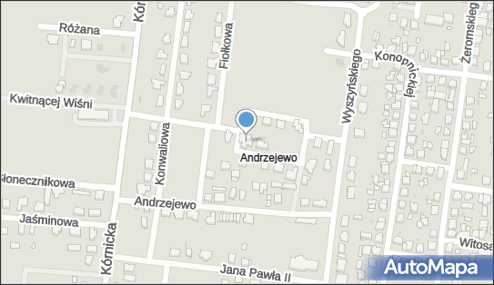 7861462013, Wywóz Nieczystości Płynnych Mirosław Toruński 