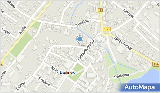 Torus Konserwacja Zabytków Tomasz Czujko, Górna 1a, Barlinek 74-320 - Przedsiębiorstwo, Firma, NIP: 5971144951