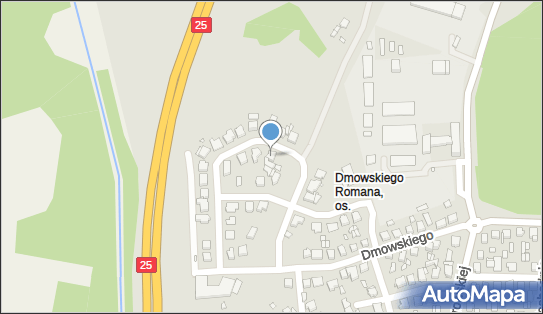 6652986071, Torys sp. kom. 