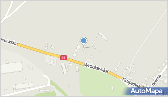 Tórz Kamil, ul. Wrocławska 1, Siemianowice Śląskie 41-100 - Przedsiębiorstwo, Firma, NIP: 6262818756