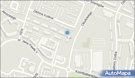 Toscana Jan Piszczyk Bartłomiej Łopatowski, Gorzów Wielkopolski 66-400 - Przedsiębiorstwo, Firma, numer telefonu, NIP: 5993098974