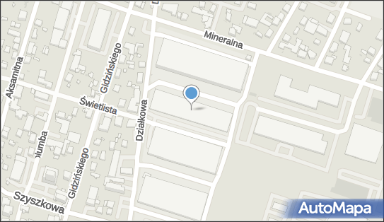 5272677989, Toshiba Global Commerce Solutions sp. z o.o. 