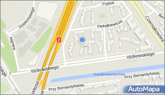 Total Finance, ul. Ludwika Idzikowskiego 10, Warszawa 00-710 - Przedsiębiorstwo, Firma, NIP: 5213249128