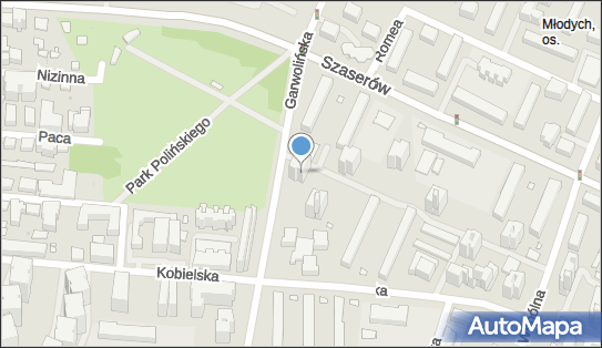 140404973, Total-Mundi sp. z o.o. 