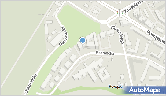 5272617177, Total Remont sp. z o.o. 