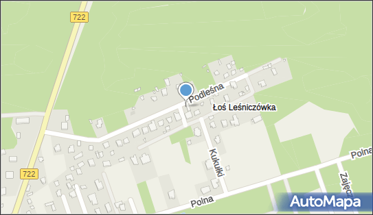 1230984176, 