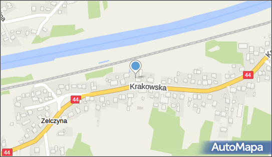9442211483, TotaSystem Łukasz Tota 