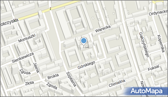 7010197249, Totmes Finance s.a. 