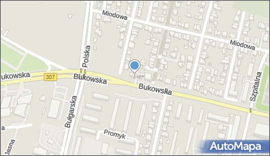 012076057, 