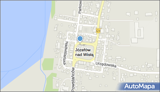 Totu Market Krzysztof Stankiewicz, pl. Wolności 1 24-340 - Przedsiębiorstwo, Firma, NIP: 7171508200