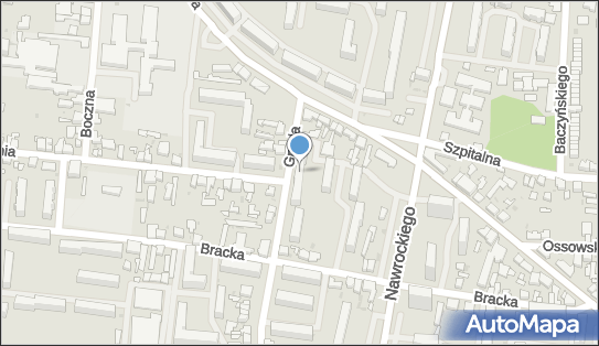 Totu Mateusz Frankiewicz, ul. Narcyza Gryzla 4, Pabianice 95-200 - Przedsiębiorstwo, Firma, NIP: 7312045625